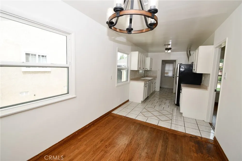 4562 Iroquois Avenue Lakewood, CA 90713
