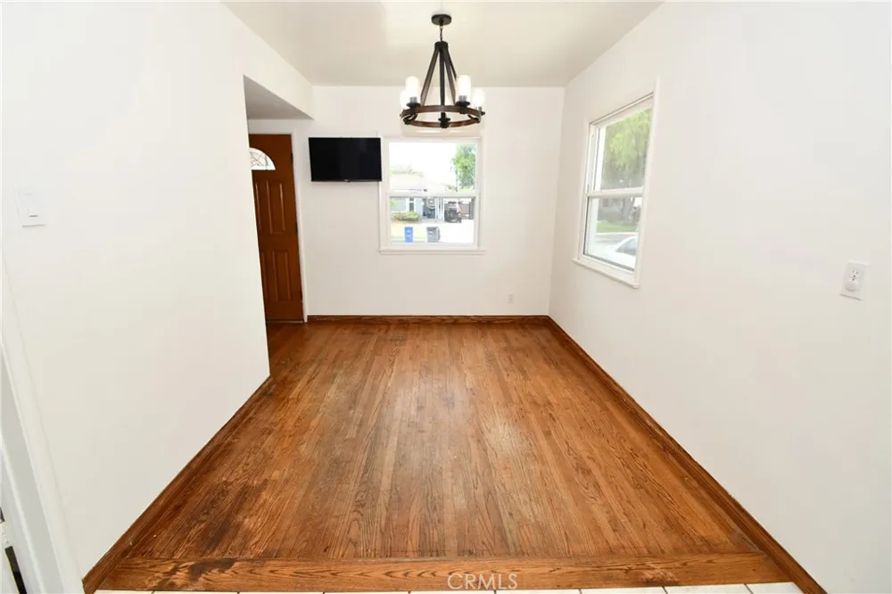 4562 Iroquois Avenue Lakewood, CA 90713