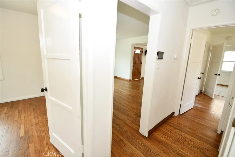 4562 Iroquois Avenue Lakewood, CA 90713