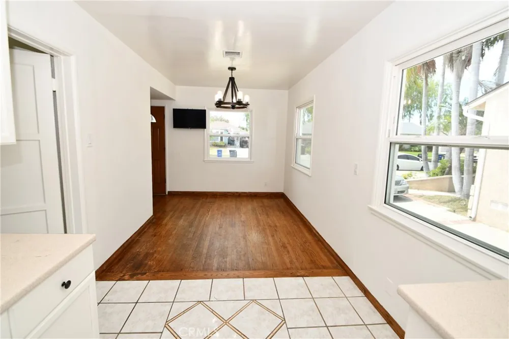 4562 Iroquois Avenue Lakewood, CA 90713