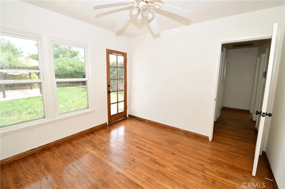 4562 Iroquois Avenue Lakewood, CA 90713