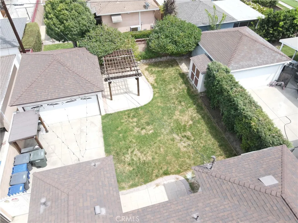 4562 Iroquois Avenue Lakewood, CA 90713