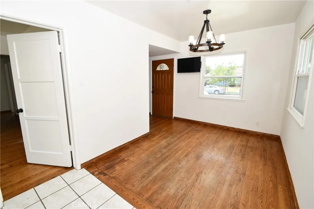 4562 Iroquois Avenue Lakewood, CA 90713