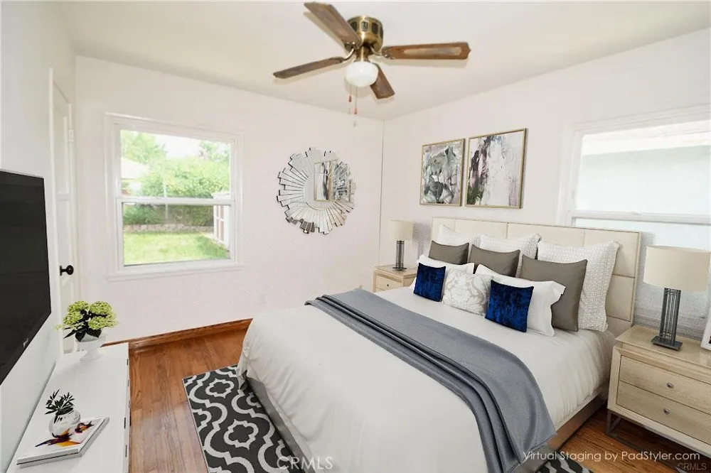 4562 Iroquois Avenue Lakewood, CA 90713