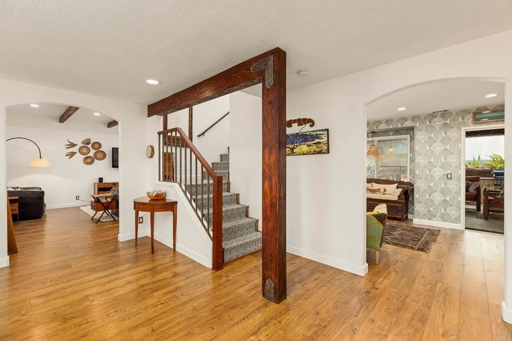 808 Palaro Drive Encinitas, CA 92024