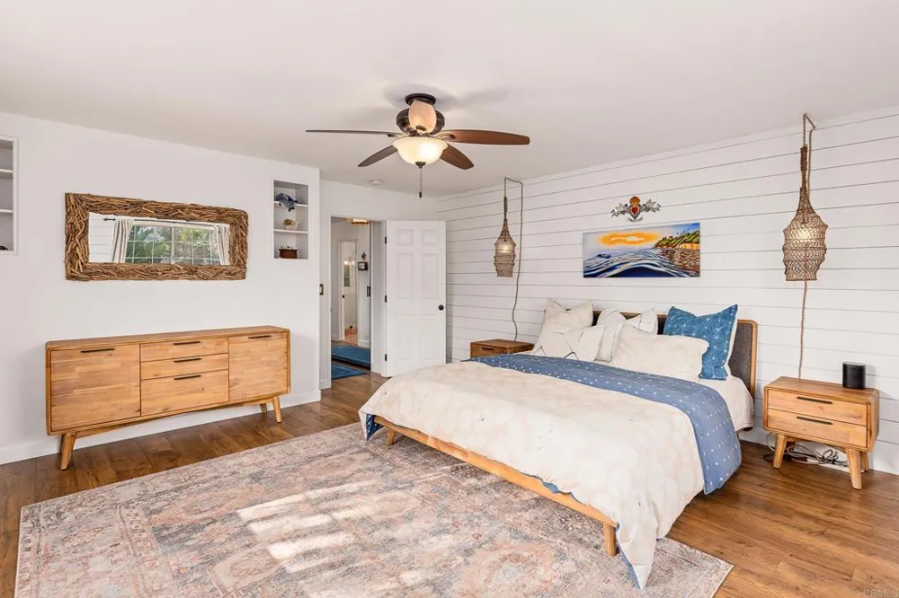 808 Palaro Drive Encinitas, CA 92024