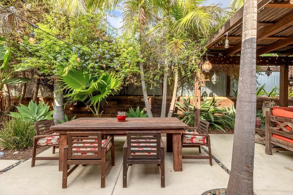 808 Palaro Drive Encinitas, CA 92024