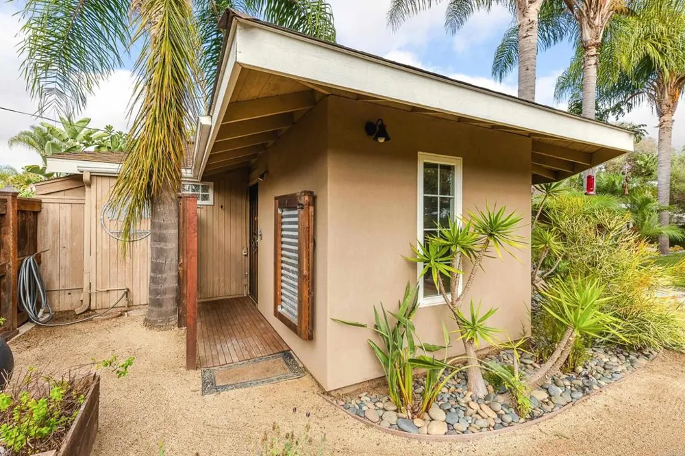808 Palaro Drive Encinitas, CA 92024