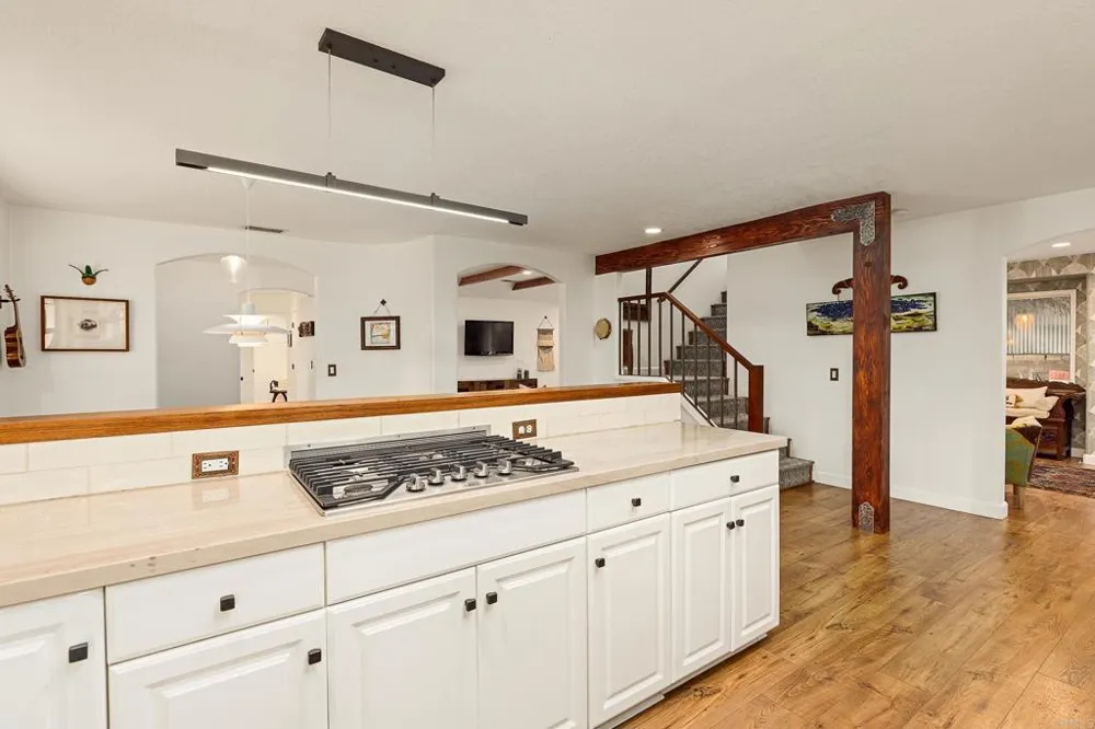 808 Palaro Drive Encinitas, CA 92024