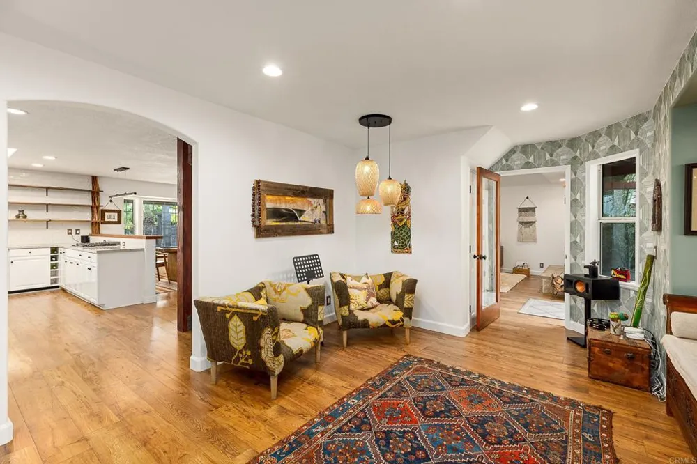 808 Palaro Drive Encinitas, CA 92024