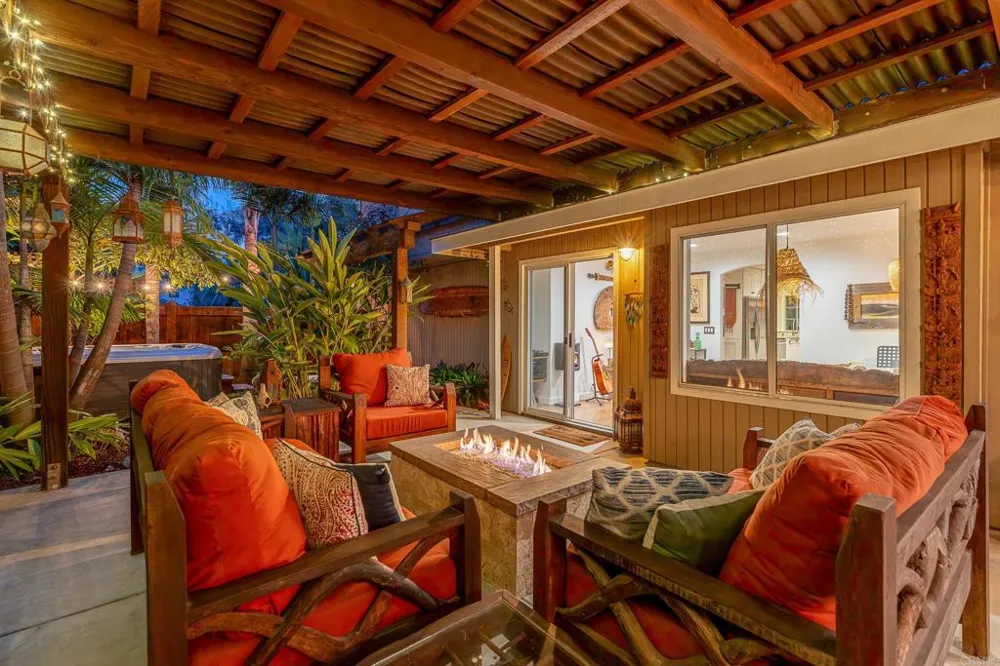 808 Palaro Drive Encinitas, CA 92024