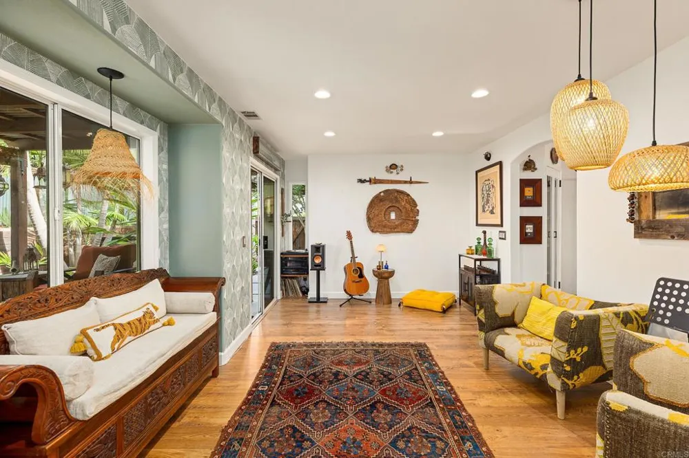 808 Palaro Drive Encinitas, CA 92024