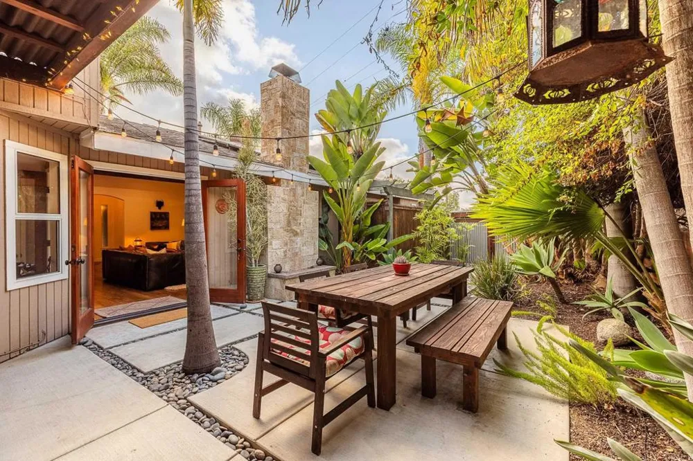 808 Palaro Drive Encinitas, CA 92024