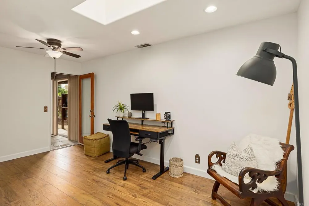 808 Palaro Drive Encinitas, CA 92024
