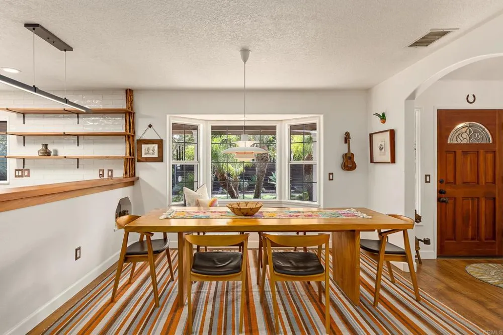 808 Palaro Drive Encinitas, CA 92024
