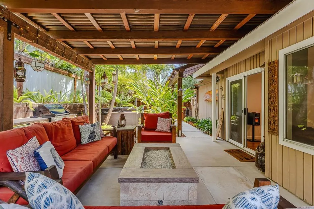 808 Palaro Drive Encinitas, CA 92024