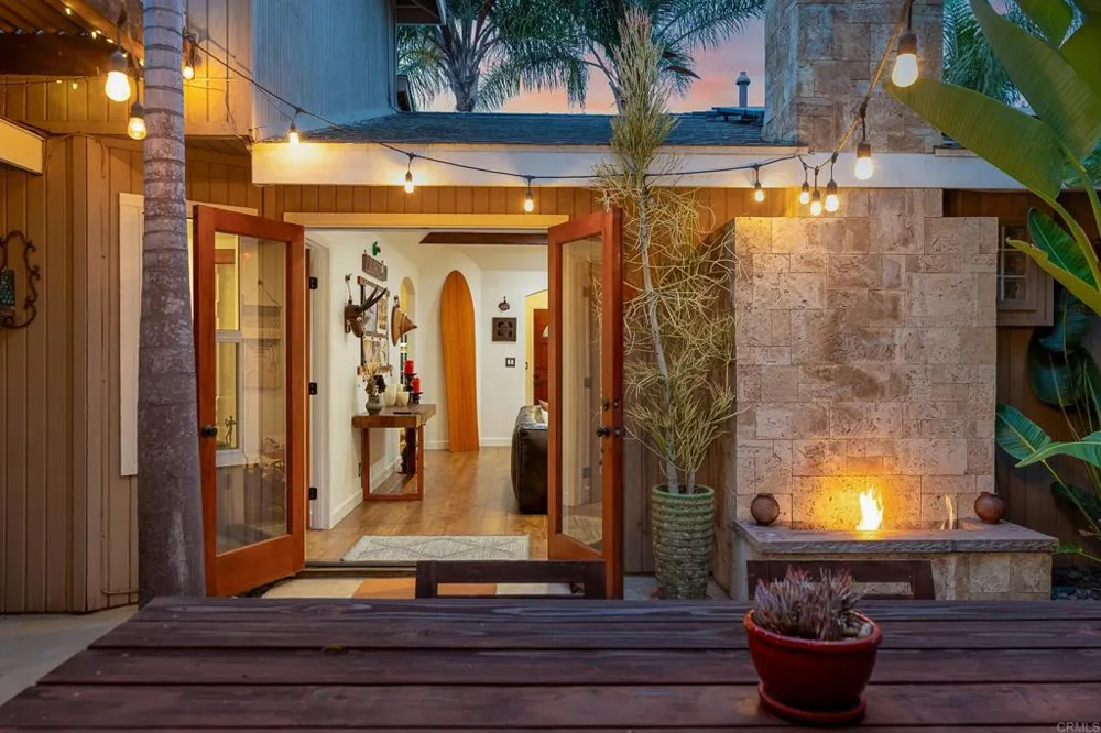 808 Palaro Drive Encinitas, CA 92024