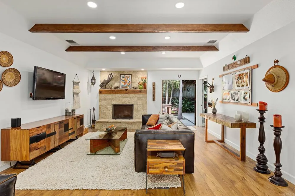 808 Palaro Drive Encinitas, CA 92024