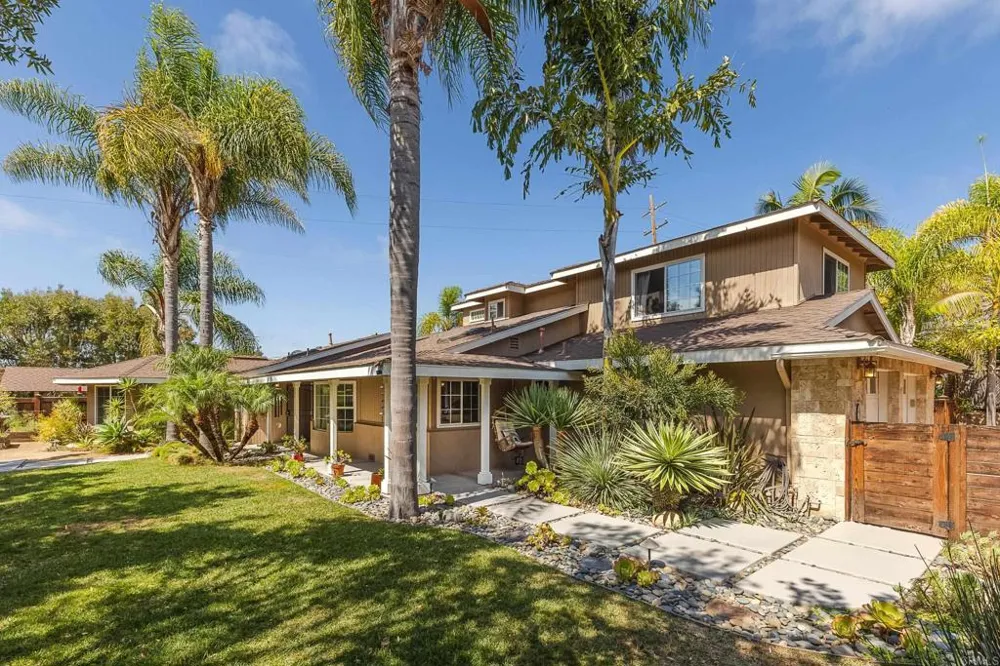 808 Palaro Drive Encinitas, CA 92024