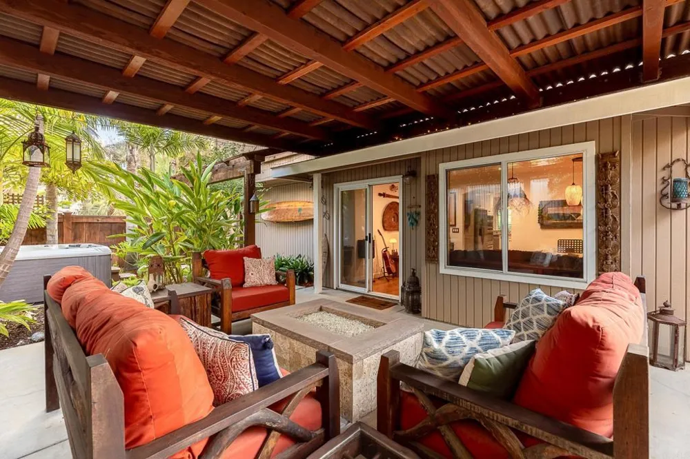 808 Palaro Drive Encinitas, CA 92024