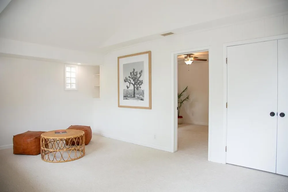 808 Palaro Drive Encinitas, CA 92024