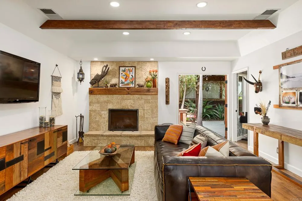 808 Palaro Drive Encinitas, CA 92024