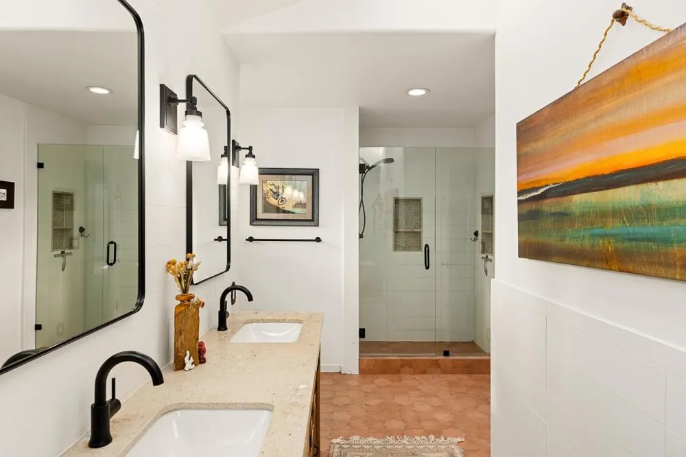808 Palaro Drive Encinitas, CA 92024
