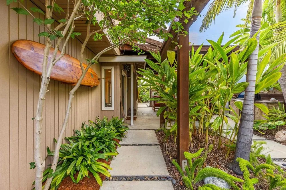 808 Palaro Drive Encinitas, CA 92024