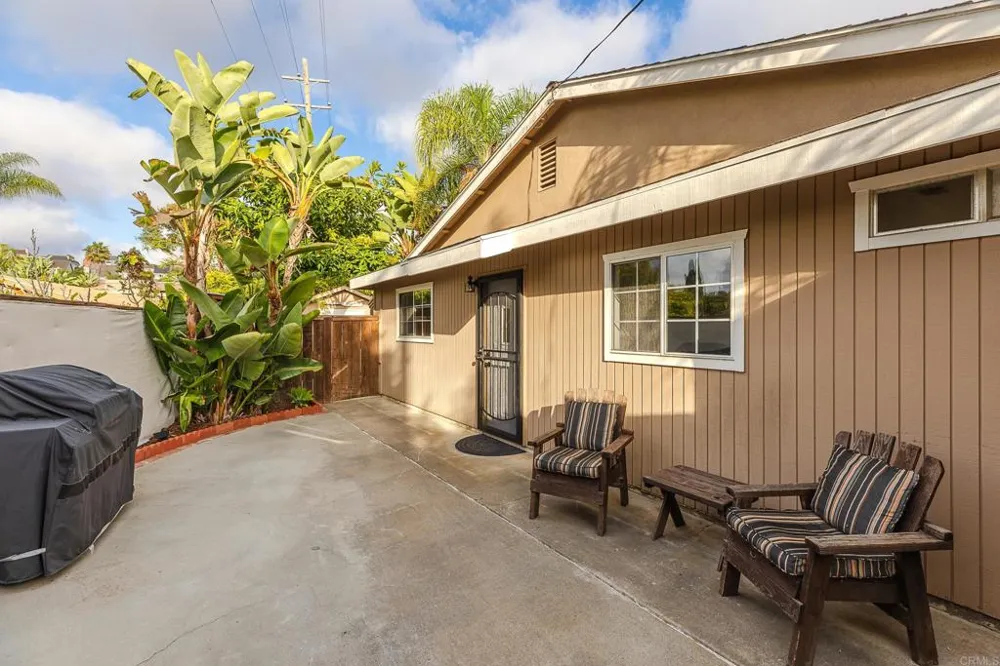808 Palaro Drive Encinitas, CA 92024