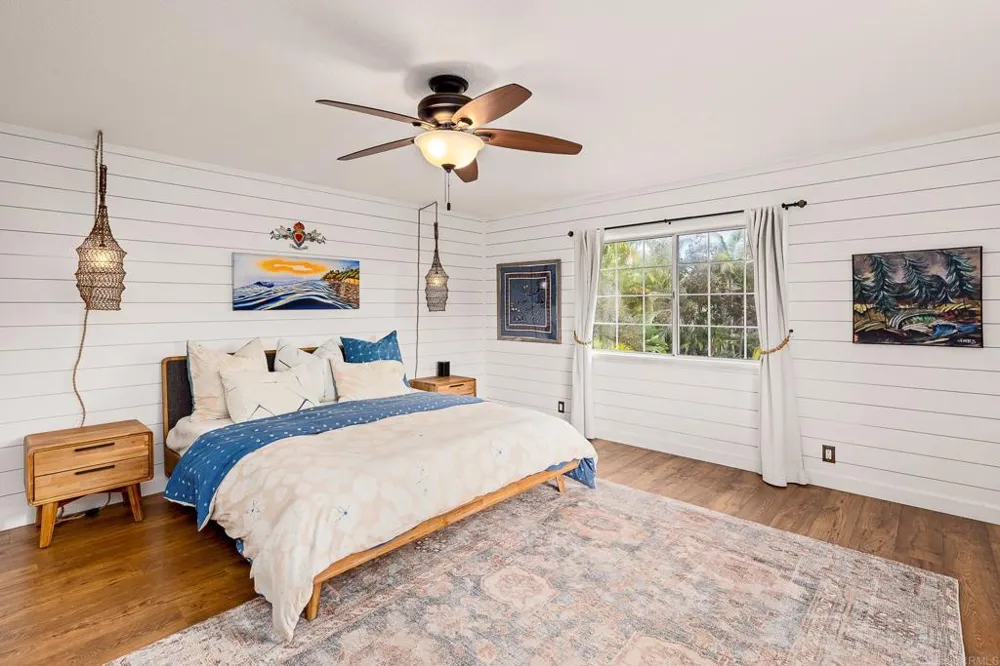 808 Palaro Drive Encinitas, CA 92024