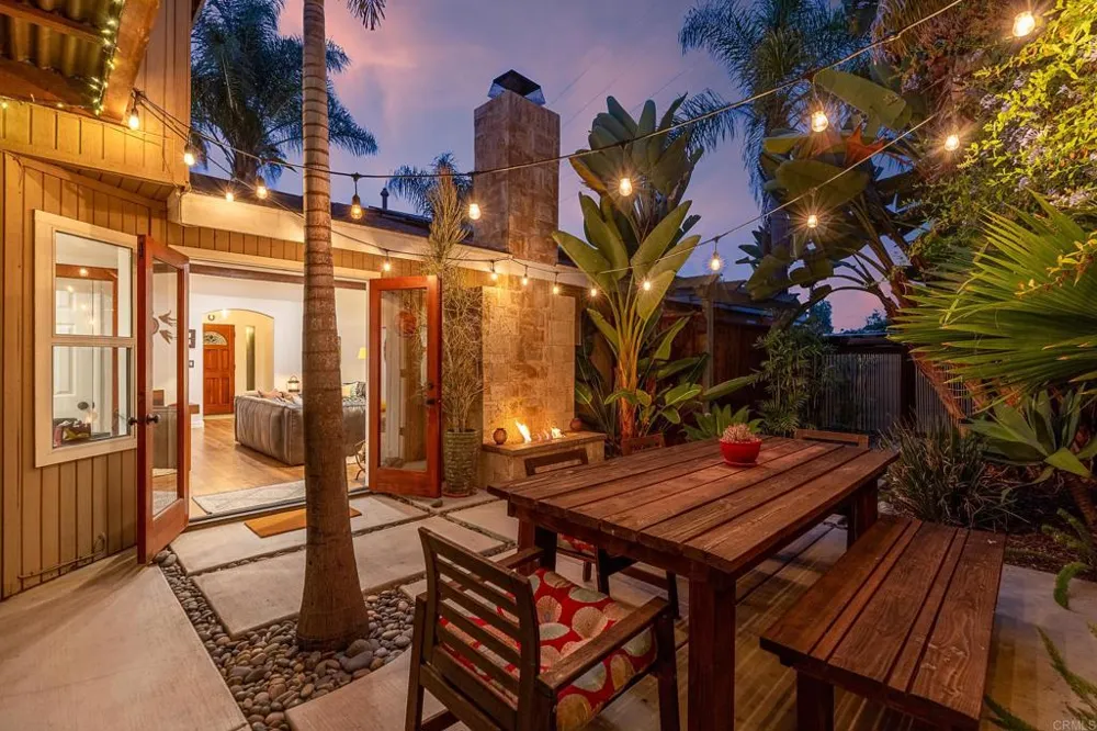 808 Palaro Drive Encinitas, CA 92024
