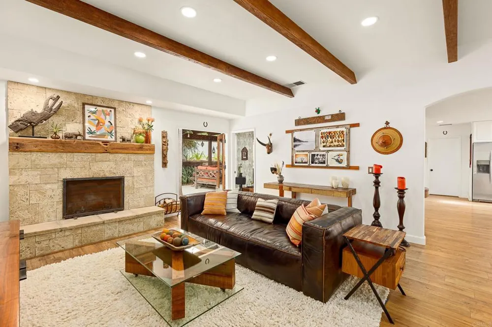 808 Palaro Drive Encinitas, CA 92024