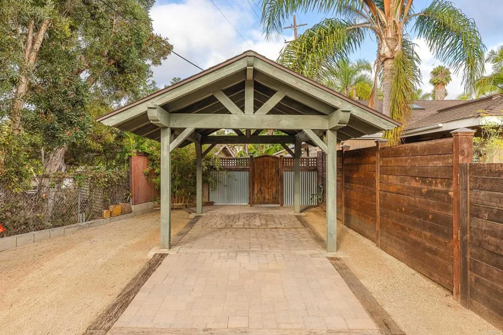 808 Palaro Drive Encinitas, CA 92024