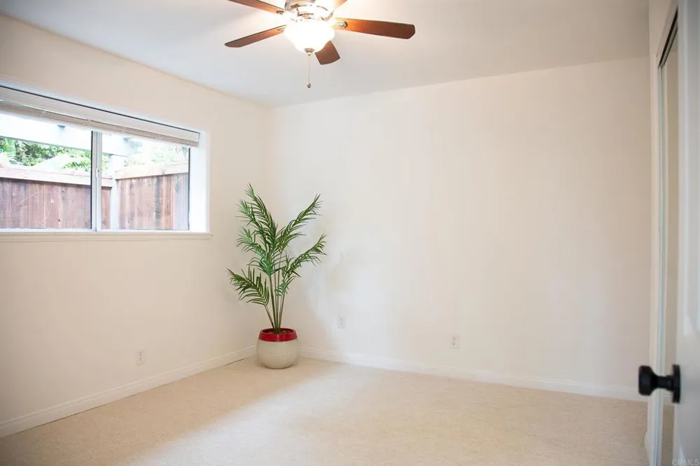 808 Palaro Drive Encinitas, CA 92024