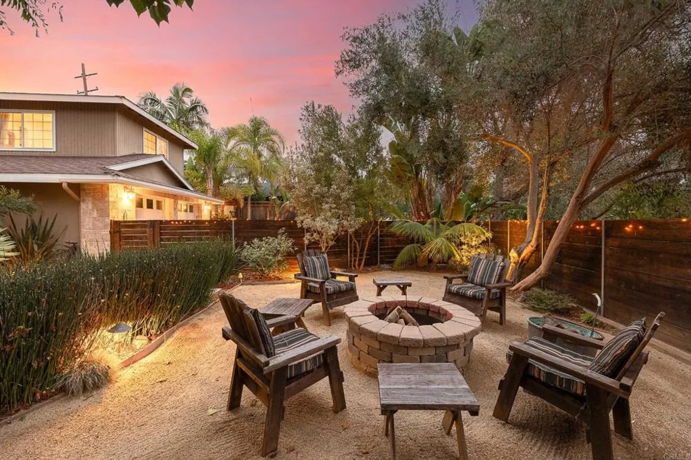 808 Palaro Drive Encinitas, CA 92024