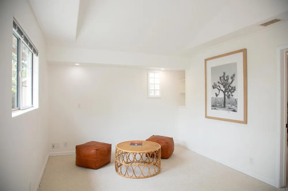 808 Palaro Drive Encinitas, CA 92024