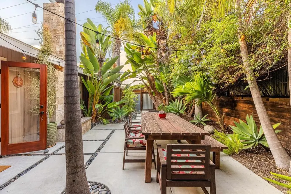 808 Palaro Drive Encinitas, CA 92024