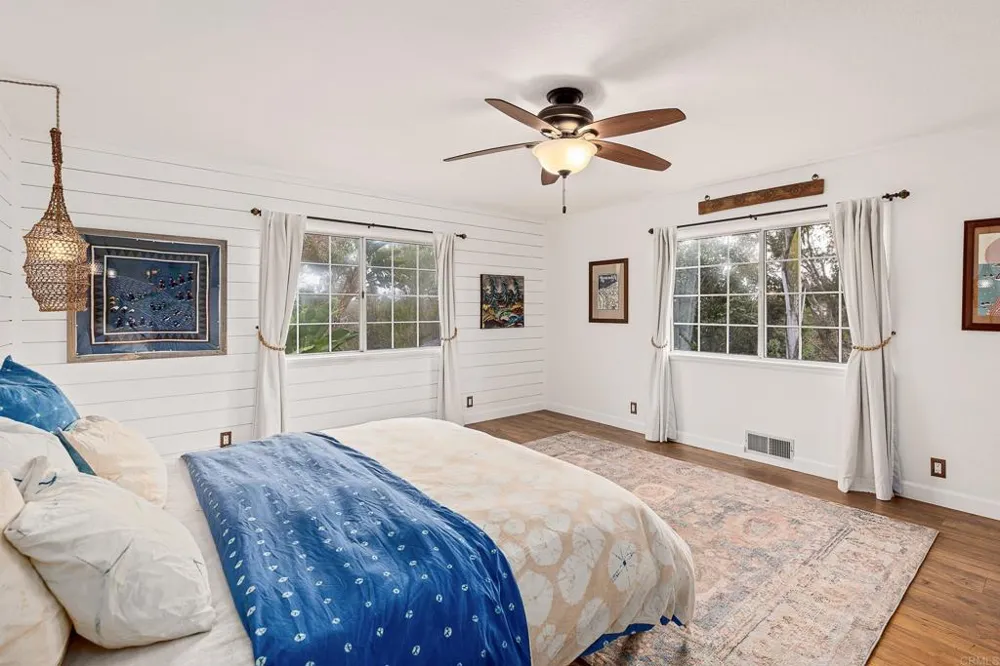 808 Palaro Drive Encinitas, CA 92024