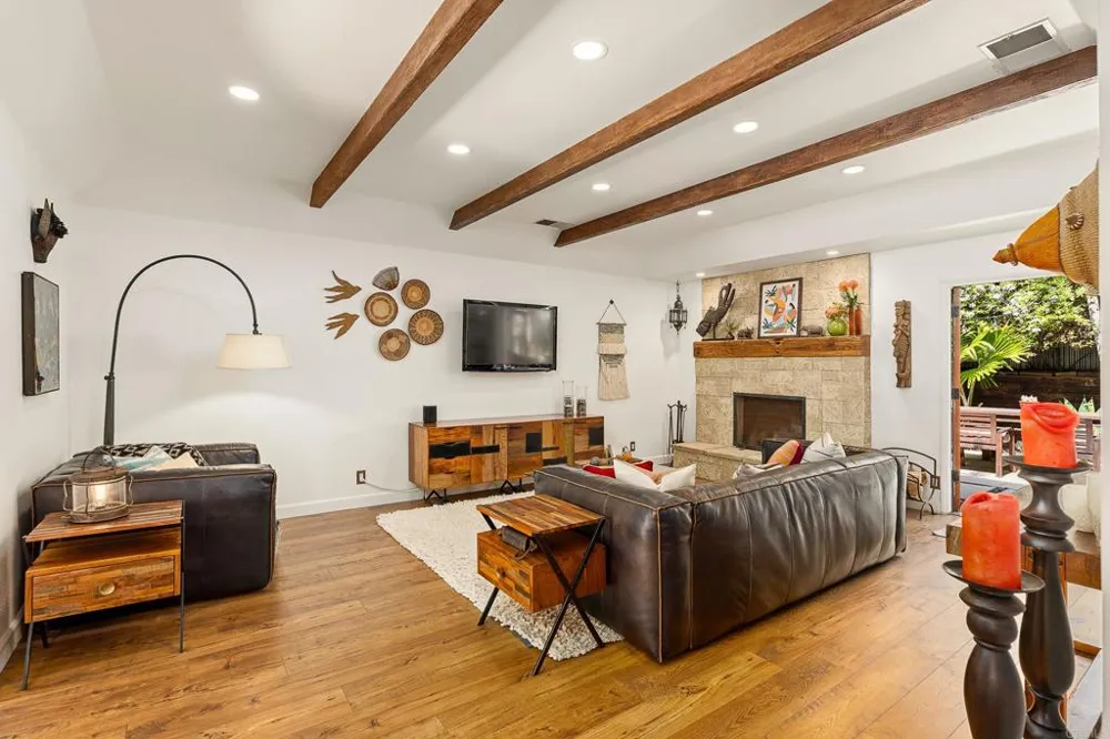 808 Palaro Drive Encinitas, CA 92024