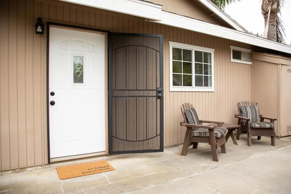 808 Palaro Drive Encinitas, CA 92024