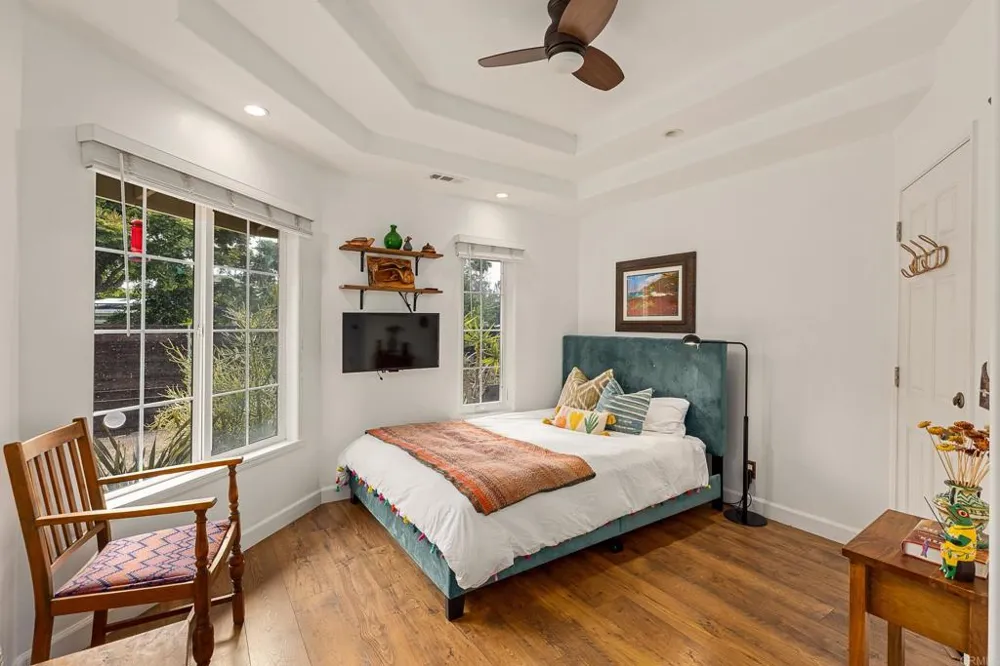 808 Palaro Drive Encinitas, CA 92024