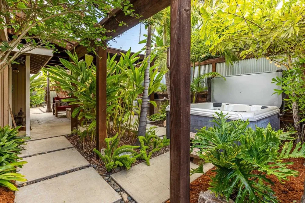 808 Palaro Drive Encinitas, CA 92024