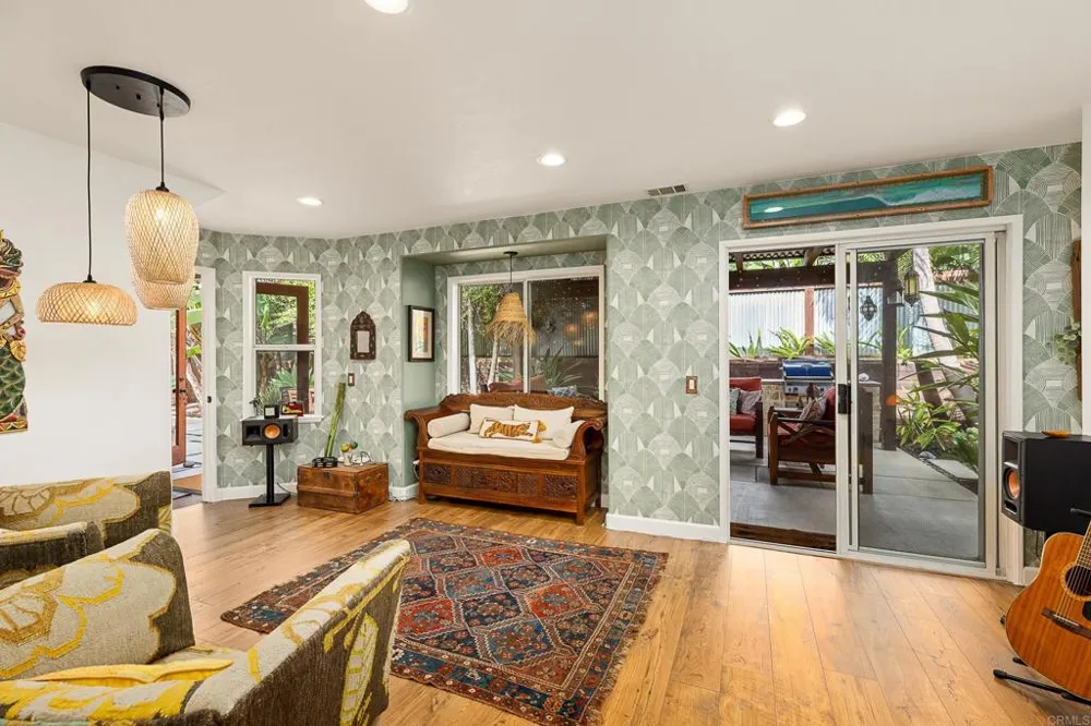 808 Palaro Drive Encinitas, CA 92024