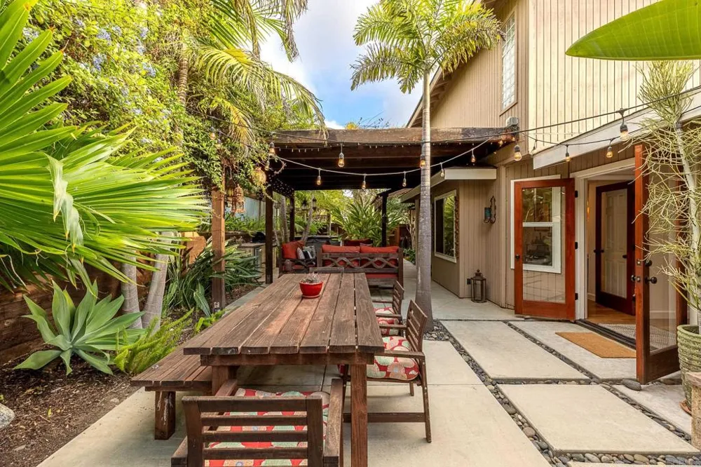 808 Palaro Drive Encinitas, CA 92024