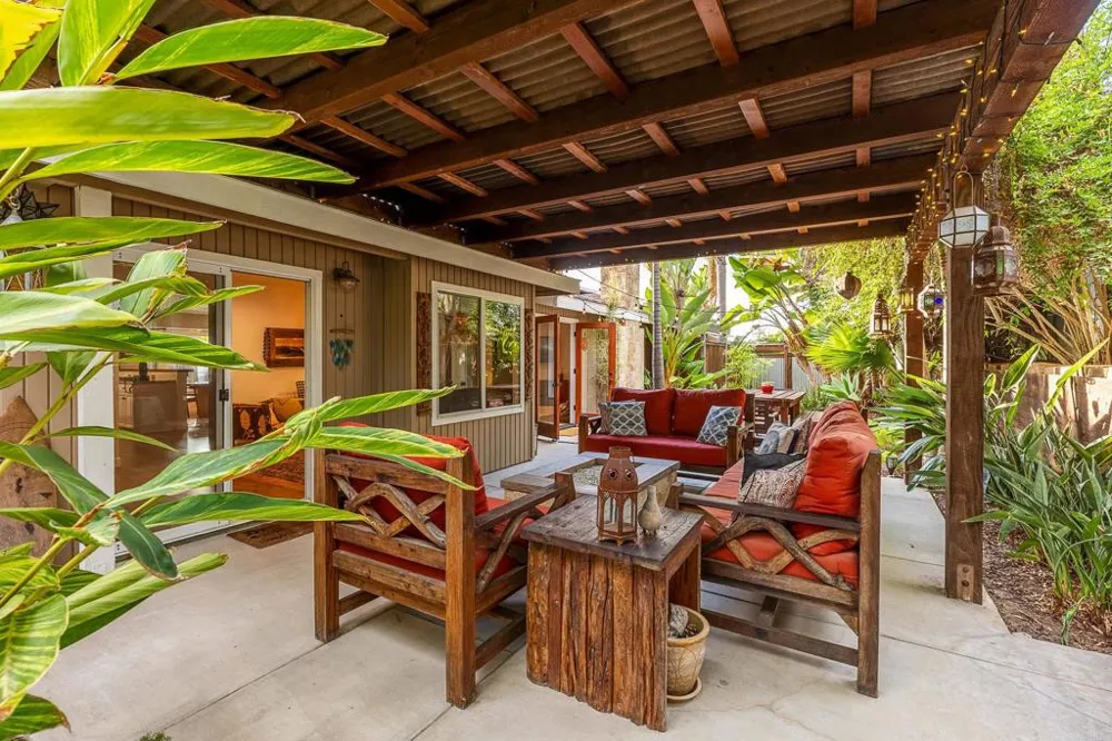 808 Palaro Drive Encinitas, CA 92024