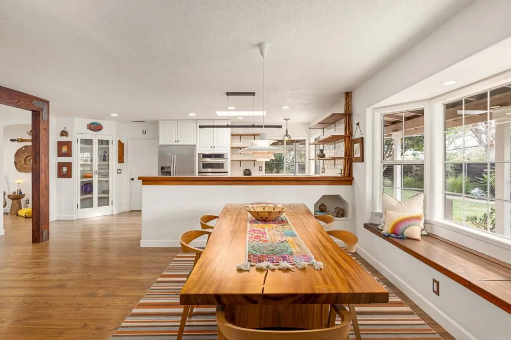 808 Palaro Drive Encinitas, CA 92024