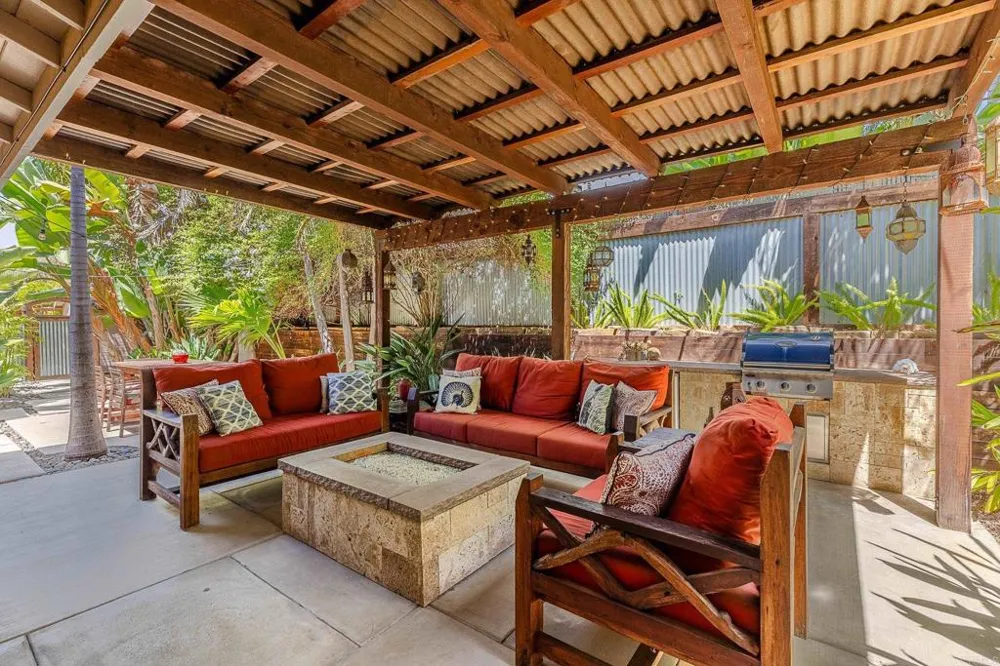 808 Palaro Drive Encinitas, CA 92024