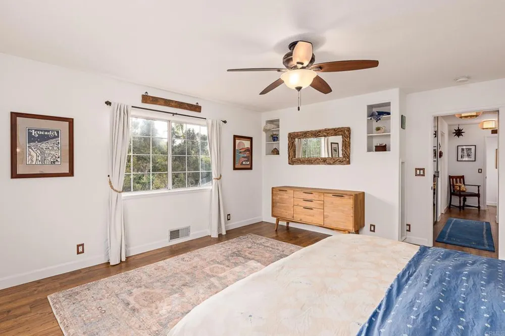 808 Palaro Drive Encinitas, CA 92024