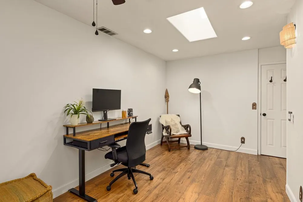 808 Palaro Drive Encinitas, CA 92024