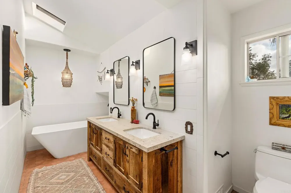 808 Palaro Drive Encinitas, CA 92024